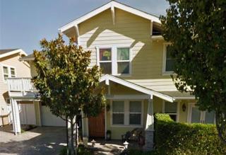2328 Andreo Ave, Torrance, CA 90501-4403