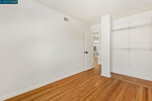 6747 Tory Way, Pleasanton CA  94568-2144 exterior