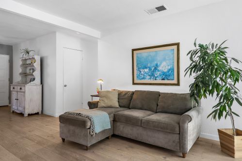 71729 San Gorgonio Rd, Rancho Mirage CA  92270-4245 exterior