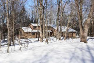 1500 Lakehurst Rd, Peplin, WI 54455-9326