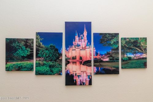 2631 Autumn Creek Cir, Kissimmee FL  34747-2236 exterior