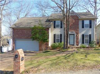 103 Redbud Dr, Hendersonville, TN 37075-3982
