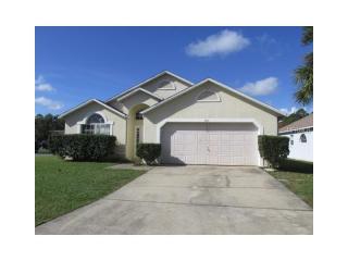 1900 Ellery Ln, Kissimmee, FL 34746-5966