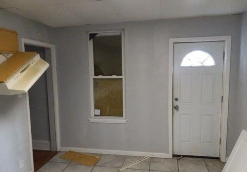 3422 Odair St, Mckeesport PA  15132-5814 exterior