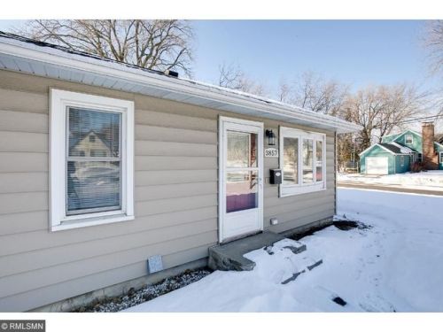 3857 Scott Ave, Minneapolis, MN 55422-2022