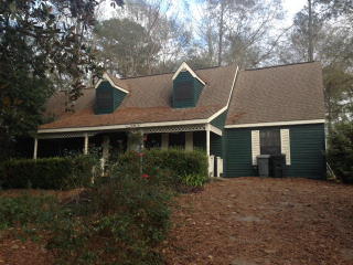 4929 County Road 203, Dothan, AL 36301-7219