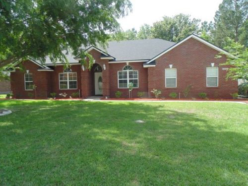 6098 Copper Dr, Macclenny, FL 32063-6002