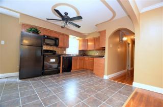 108 Bruner Dr, Versailles, KY 40390-9725