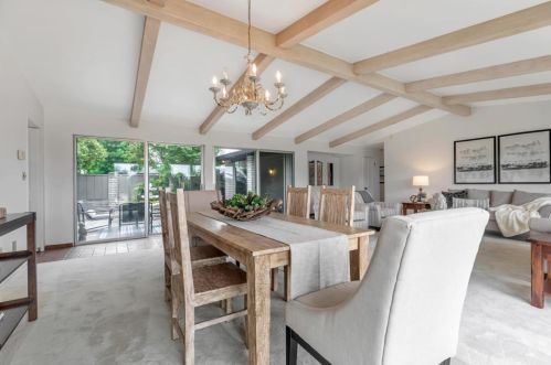 231 Donald Dr, Hollister CA  95023-6361 exterior