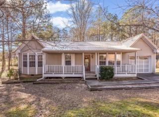 5673 Cheryl Dr, Pinson, AL 35126-3402