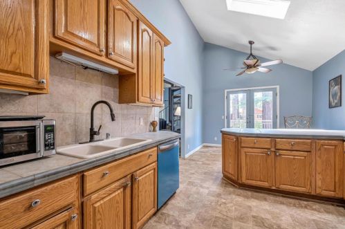 185 Sylvan Way, Lompico CA  95018-9732 exterior