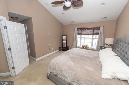 267 Westbrook Dr, Auburn NJ  08085-2538 exterior