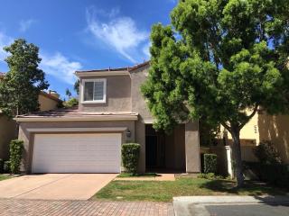 11256 Carmel Creek Rd, San Diego CA  92130-2624 exterior