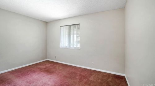 2721 Cottonwood St, Orange CA 92865-2334 exterior