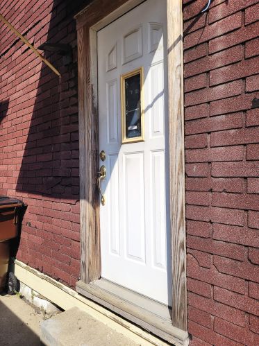 1308 Hill St, Covington, KY 41016-1527