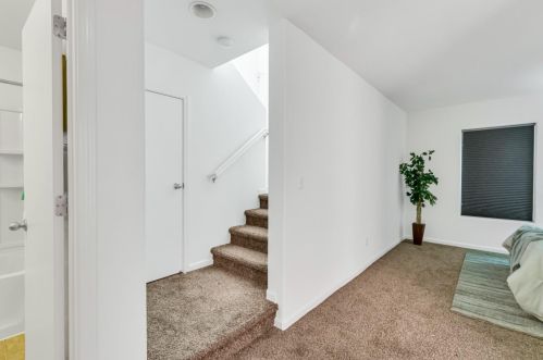 3182 Bridgeway Dr, Rancho Cordova CA  95670-6246 exterior