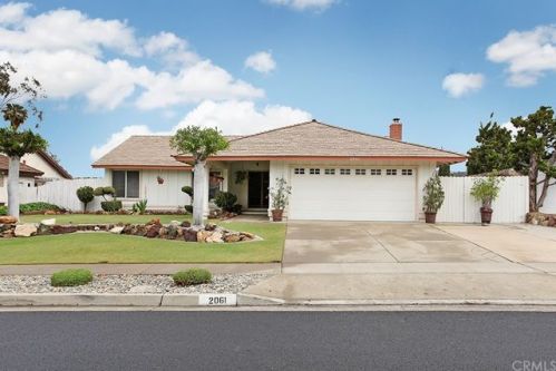 2061 Chevy Chase Dr, Brea, CA 92821-5906