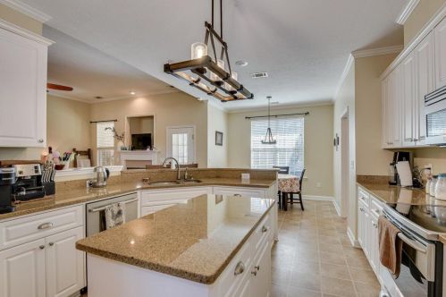 318 Connector Rd, Graniteville SC  29829-3920 exterior