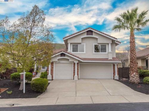 3547 Shadow Creek Dr, Danville, CA 94506-1245
