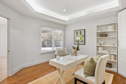 18931 Fernbrook Ct, Saratoga CA  95070-3424 exterior