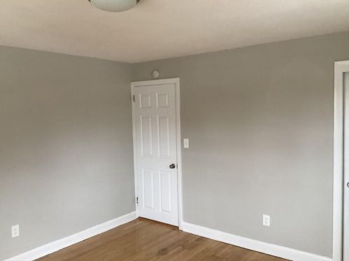 400 England St, Cumberland RI  02864-7211 exterior