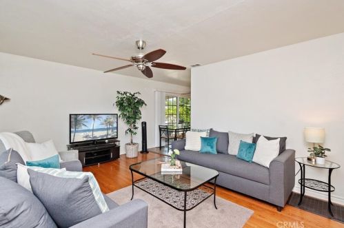 3055 Lincoln Dr, San Bernardino, CA 92405-2945
