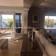 26 North Dr, Key Largo FL  33037-2917 exterior