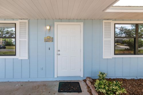 6002 Cassia Dr, Fort Pierce, FL 34982-3782