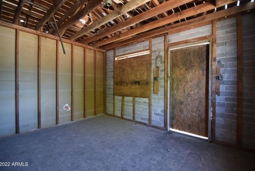 5816 7 St, Phoenix AZ 85006-1046 exterior