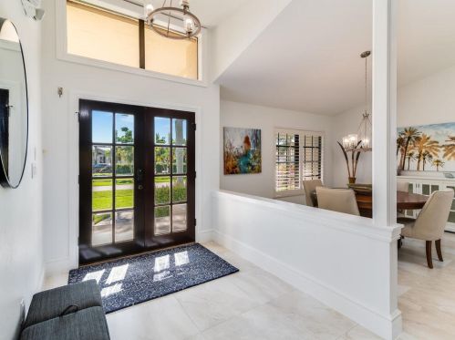 1440 Salvadore Ct, Marco Island, FL 34145-5857