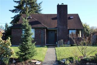 4810 27th St, Tacoma, WA 98407-3908