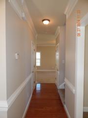 5007 Sentinel Dr, Lake Park NC  28079-3424 exterior