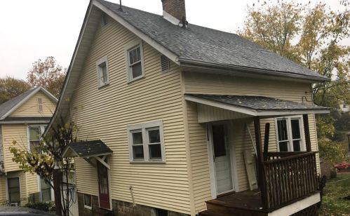 1186 Greenwood Ave, Zanesville, OH 43701-4056