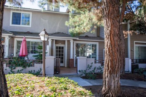 6480 Harvey Pt, Chino Hills, CA 91709-4571