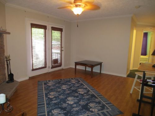 9300 Lake Marion Creek Rd, Grenelefe FL  33844-9017 exterior