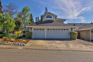 3442 Parker St, Rocklin, CA 95765-1765