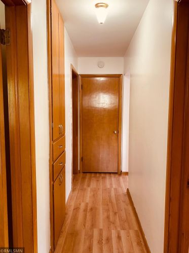529 18th St, Red Wing MN  55066-3607 exterior