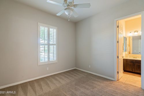 1400 Margate St, Chandler AZ  85286-6156 exterior