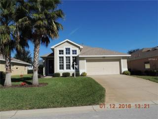 6170 Sailboat Ave, Tavares, FL 32778-9211