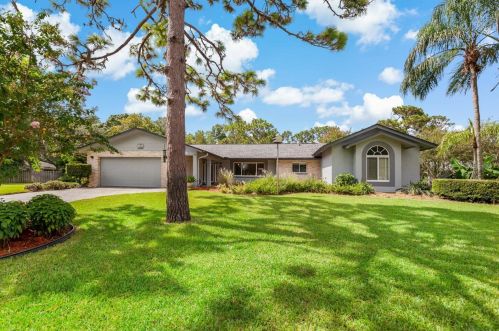 6332 Chiswick Ct, New Port Richey, FL 34655-4104