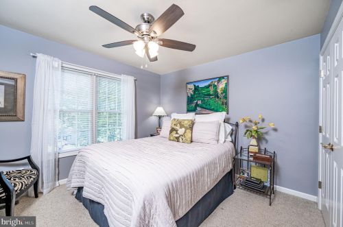 117 Riverside Dr, Bybee VA  22963-2020 exterior