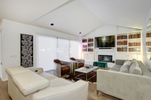 2021 Discovery Village Ln, Rancho Cordova CA  95670-3065 exterior