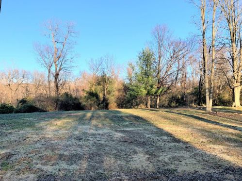 4431 Elmwood Rd, Stonelick OH  45103-9428 exterior