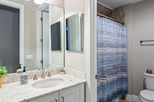 4430 Tamarind Way, Naples FL  34119-9684 exterior