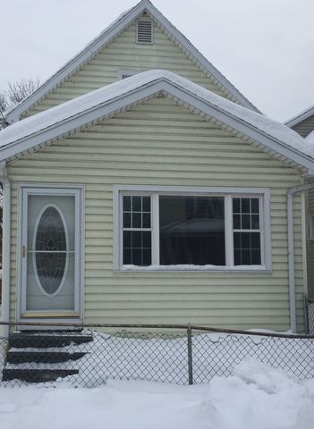 31 Cooke St, Buffalo, NY 14218-1309