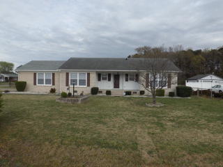 1404 Slocumb St, Goldsboro, NC 27530-6953