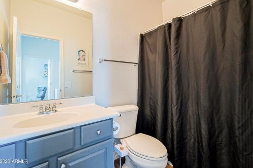 2118 Glacier Pl, Chandler AZ 85249-5545 exterior