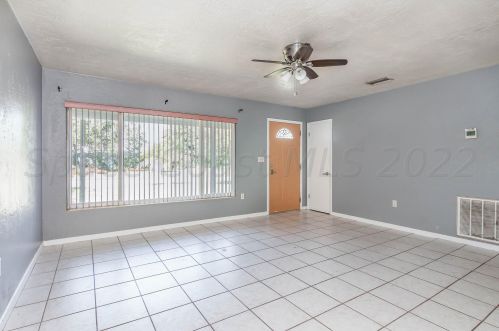 131 Indian Cir, Cocoa, FL 32922-6917