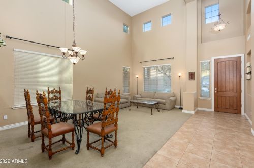 26358 84 Ave, Peoria AZ  85382-4772 exterior