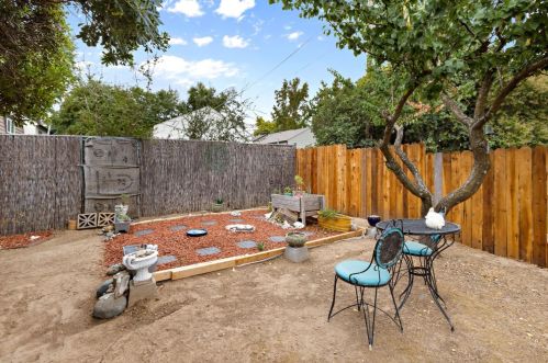 10868 Oakton Way, Rancho Cordova CA  95670-2449 exterior